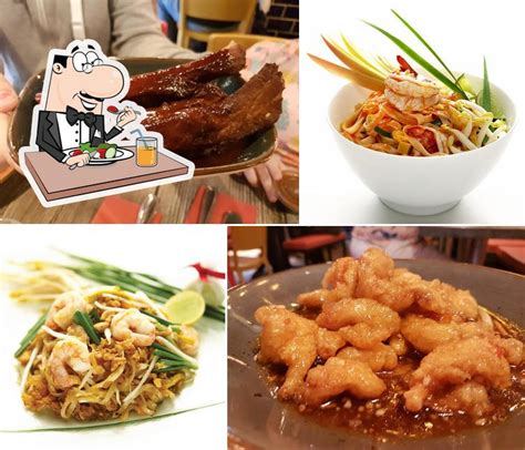 chinese tullamore|The Best Chinese Restaurants in Tullamore .